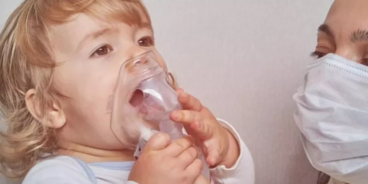 Día Mundial contra la Neumonía: ¿Por qué se celebra este 12 de noviembre?