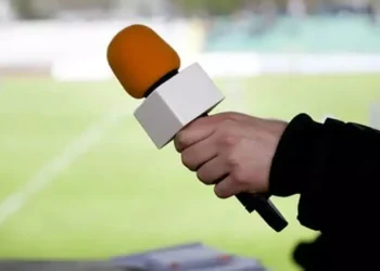 Día del Periodista Deportivo: por qué se celebra este 7 de noviembre en Argentina