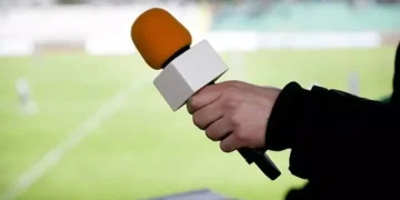 Día del Periodista Deportivo: por qué se celebra este 7 de noviembre en Argentina