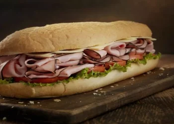 Día Mundial del Sándwich: ¿por qué se celebra el 3 de noviembre?
