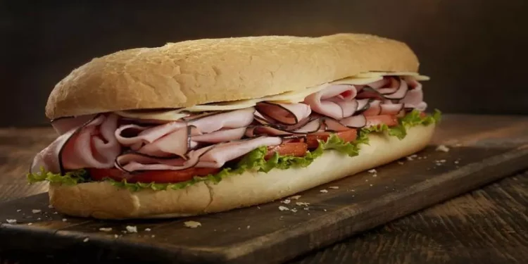 Día Mundial del Sándwich: ¿por qué se celebra el 3 de noviembre?