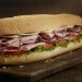 Día Mundial del Sándwich: ¿por qué se celebra el 3 de noviembre?