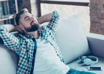 Día del Soltero: ¿por qué se celebra el 11 de noviembre?