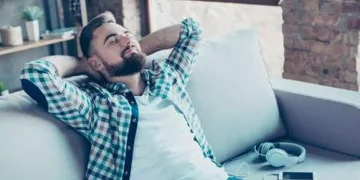 Día del Soltero: ¿por qué se celebra el 11 de noviembre?