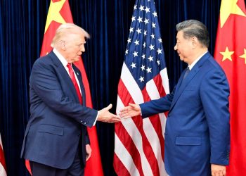 El acuerdo entre China y EE.UU. agita los mercados: impacto neutro para Argentina y subas en Chicago