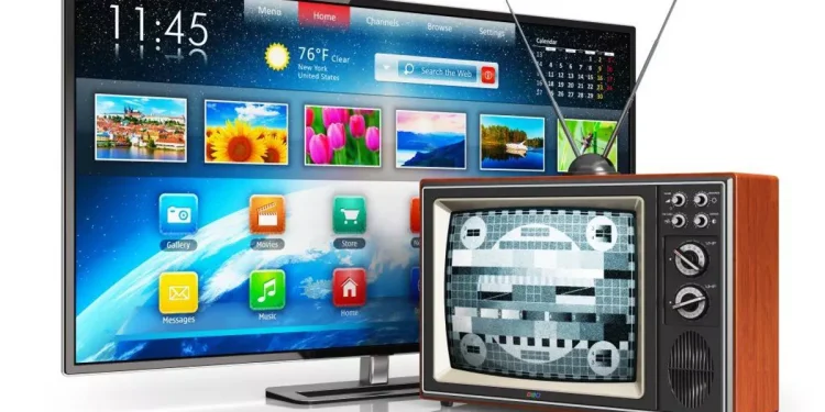 Día Mundial de la Televisión: ¿por qué se celebra el 21 de noviembre?