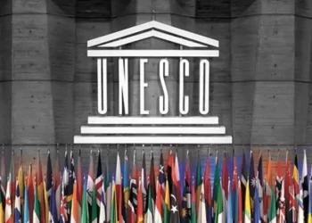 Día de la UNESCO: ¿por qué se conmemora el 4 de noviembre?