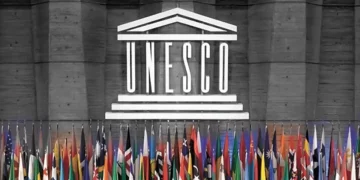 Día de la UNESCO: ¿por qué se conmemora el 4 de noviembre?