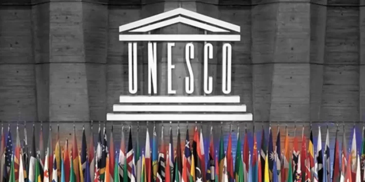 Día de la UNESCO: ¿por qué se conmemora el 4 de noviembre?