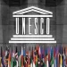 Día de la UNESCO: ¿por qué se conmemora el 4 de noviembre?