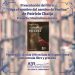 Presentación del libro: «Diga el nombre del asesino de Paulina»