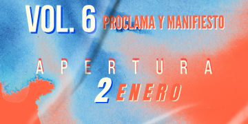 El Centro Cultural de Sierra de la Ventana inaugura el ciclo 2026 con la muestra colectiva «Proclama y Manifiesto»