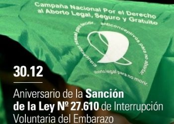 Vecinas en el Aire: Hoy «Derechos y Mujeres de la Comarca»