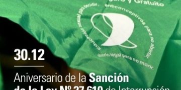 Vecinas en el Aire: Hoy «Derechos y Mujeres de la Comarca»