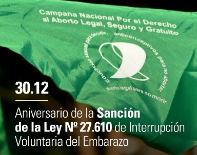 Vecinas en el Aire: Hoy «Derechos y Mujeres de la Comarca»