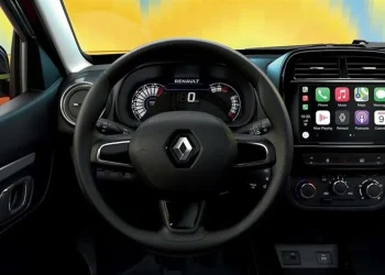 Cuántos salarios mínimos para comprar el auto 0 km más barato de Argentina en diciembre de 2025