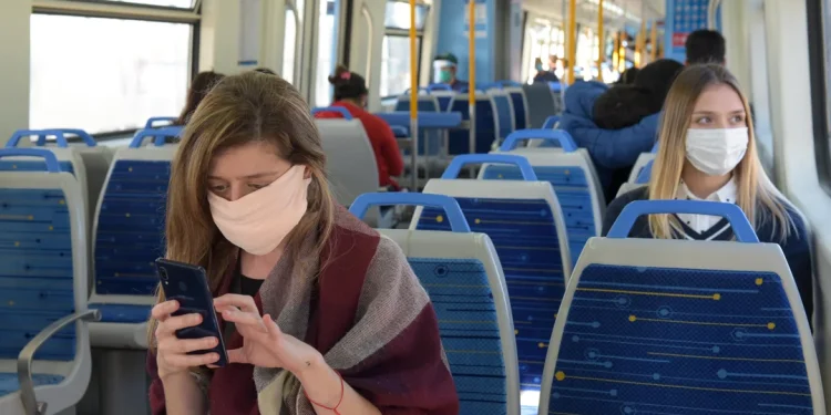 ANLIS-Malbrán confirmó la detección de un nuevo subclado de influenza A (H3N2) en Argentina