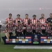 Estudiantes, campeón del Clausura en el fútbol argentino