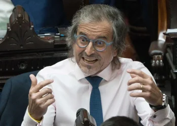 El Presupuesto 2026 profundiza el ajuste educativo y elimina fondos clave para escuelas técnicas y universidades