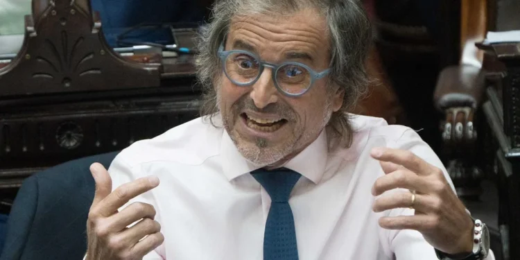 El Presupuesto 2026 profundiza el ajuste educativo y elimina fondos clave para escuelas técnicas y universidades