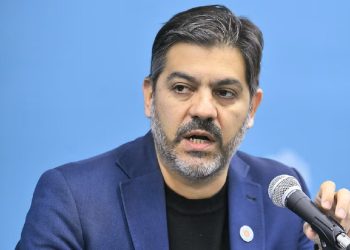 La Provincia le quitará los subsidios energéticos a los barrios cerrados