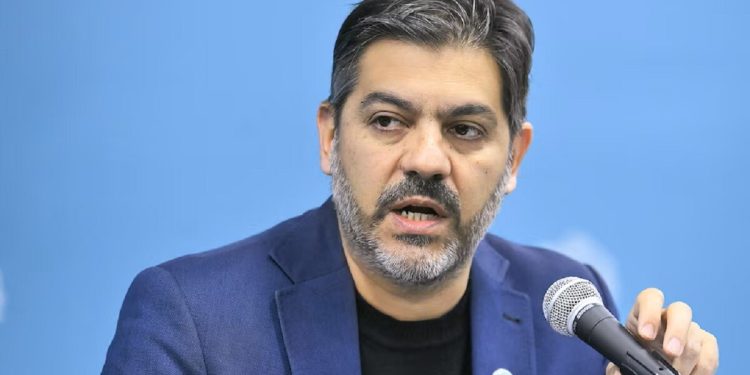 La Provincia le quitará los subsidios energéticos a los barrios cerrados