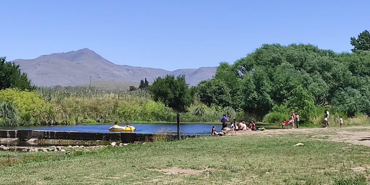 Sierra de la Ventana inaugura el Verano 2025: Fecha exacta del solsticio y agenda de apertura de temporada