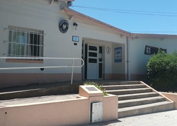 «Muchos eligen Sierra de la Ventana para vivir y trabajar»: el impacto de las nuevas familias en la Escuela Nº 6