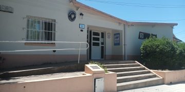 «Muchos eligen Sierra de la Ventana para vivir y trabajar»: el impacto de las nuevas familias en la Escuela Nº 6