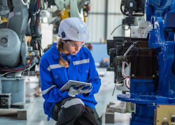 ¿Fin de las horas extra? Qué dice el proyecto de reforma laboral y cómo es el “banco de horas”