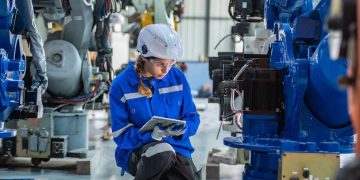 ¿Fin de las horas extra? Qué dice el proyecto de reforma laboral y cómo es el “banco de horas”