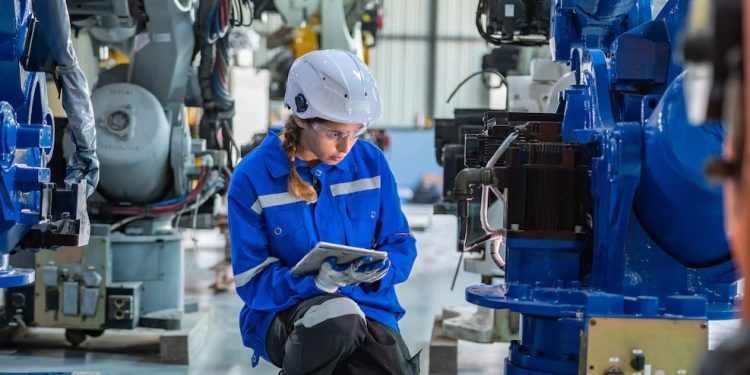 ¿Fin de las horas extra? Qué dice el proyecto de reforma laboral y cómo es el “banco de horas”