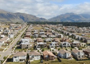 Sierra de la Ventana: Inversiones millonarias y un crecimiento urbano que redefine el futuro de la Comarca