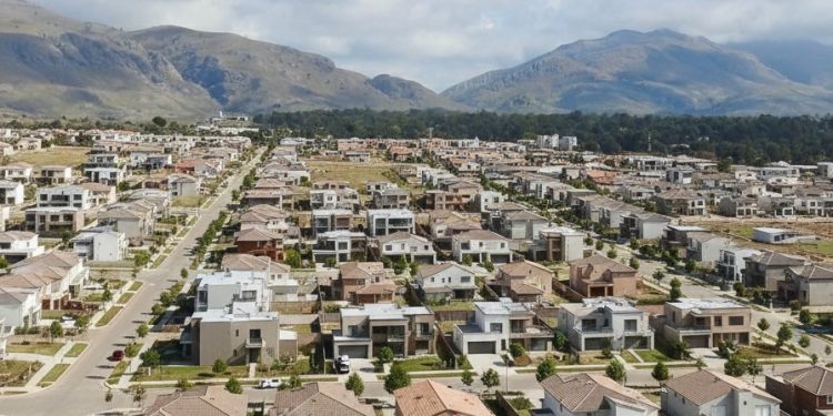 Sierra de la Ventana: Inversiones millonarias y un crecimiento urbano que redefine el futuro de la Comarca