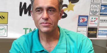 Gestión “Audaz” y trabajo en red: Carlos Lamas respalda la apuesta turística y la Fiesta de Reyes Magos de Sierra de la Ventana