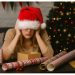El rechazo a la Navidad: por qué no disfrutar de las Fiestas es una respuesta emocional válida, según la psicología