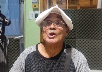 Transporte en la Mira: Vecino de Saldungaray denuncia maltrato y cobro ilegal del Boleto para Discapacitados