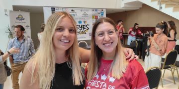 «Épica apuesta»: 4 Días para la 62° Fiesta de Reyes Magos en Sierra de la Ventana