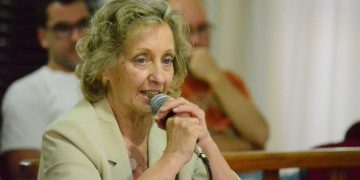 Presupuesto 2026: La UCR advierte sobre la «asfixia impositiva» y la falta de transparencia en la gestión de Tornquist