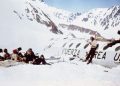 A 53 años del «Milagro de los Andes»: La epopeya que conmovió al mundo tras 72 días de lucha