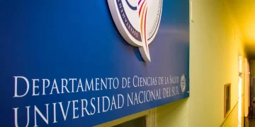 “La desinformación antivacunas pone en riesgo la salud colectiva”