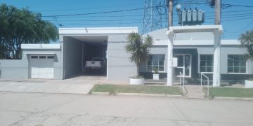 Pasco, Córdoba: De corazón tambero a eje manisero