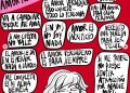 Hoy en Vecinas en el Aire: El amor romántico. ¿Es bueno o es malo el amor romántico?