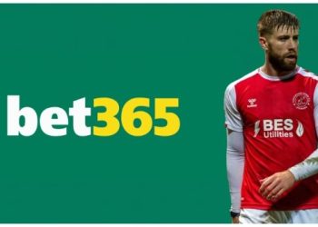 Todas las promociones y beneficios que Bet365 ofrece a jugadores argentinos