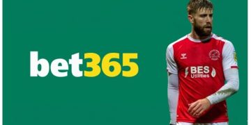 Todas las promociones y beneficios que Bet365 ofrece a jugadores argentinos