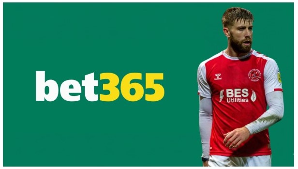 Todas las promociones y beneficios que Bet365 ofrece a jugadores argentinos
