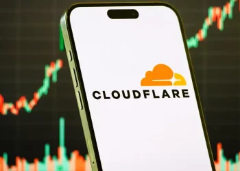 Nueva caída de Internet: miles de sitios se vieron afectados por errores en Cloudflare