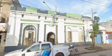 Buscan a dos menores que se fueron de su casa