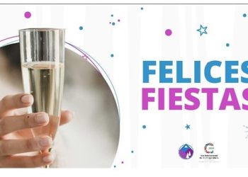 Fiestas de Fin de Año: Coopersive Informa Horarios Especiales y Guardias para el 24 y 31 de Diciembre
