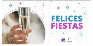 Fiestas de Fin de Año: Coopersive Informa Horarios Especiales y Guardias para el 24 y 31 de Diciembre